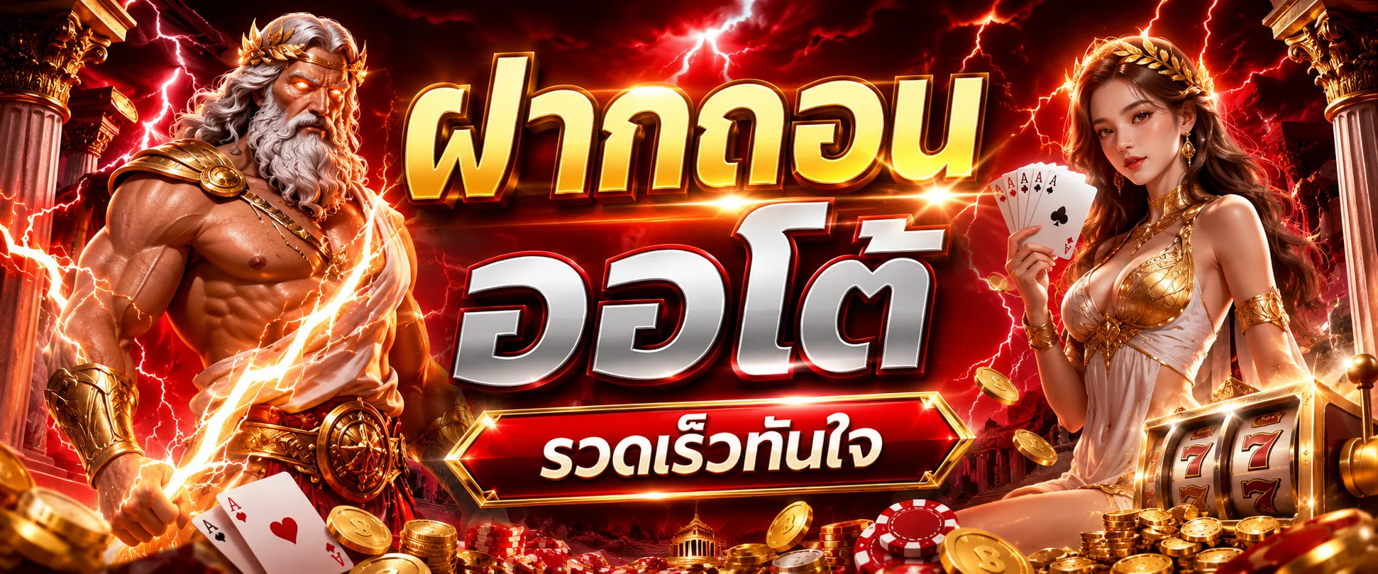 ขั้นตอนสมัครสมาชิก VIP365 ง่าย 3 ขั้นตอน ผ่านมือถือ