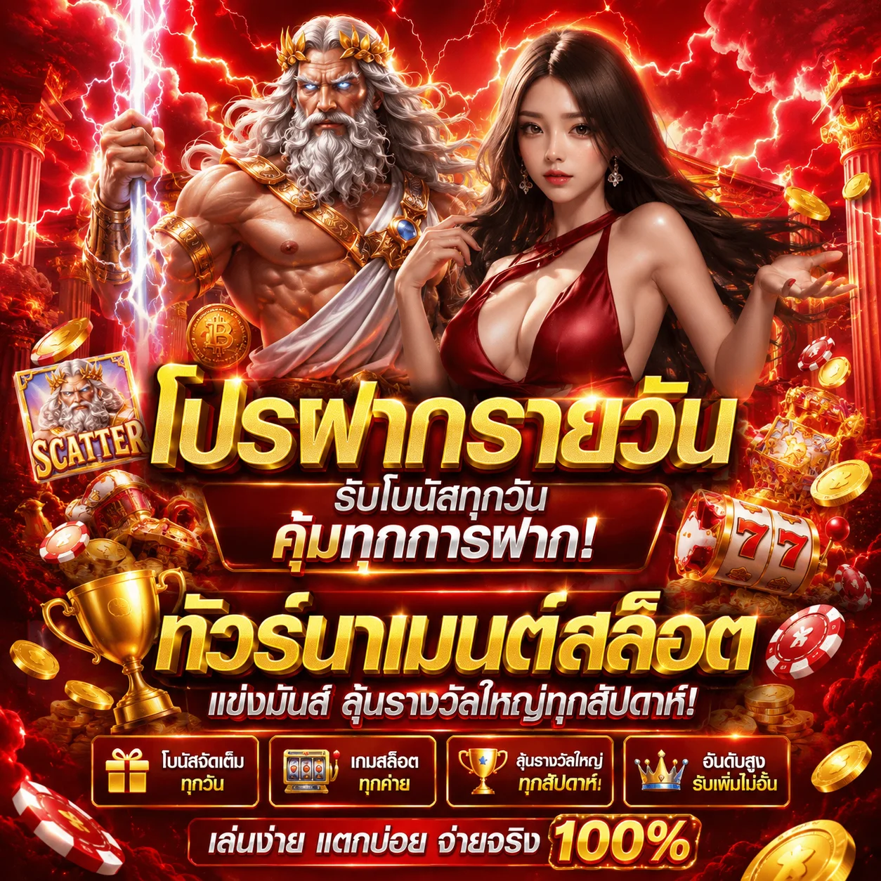 /play