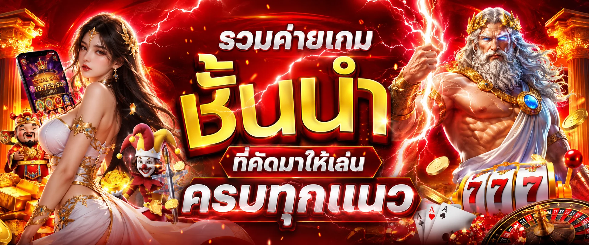 เกมสล็อตยอดนิยม VIP365 PG JILI Pragmatic สล็อตแตกง่าย