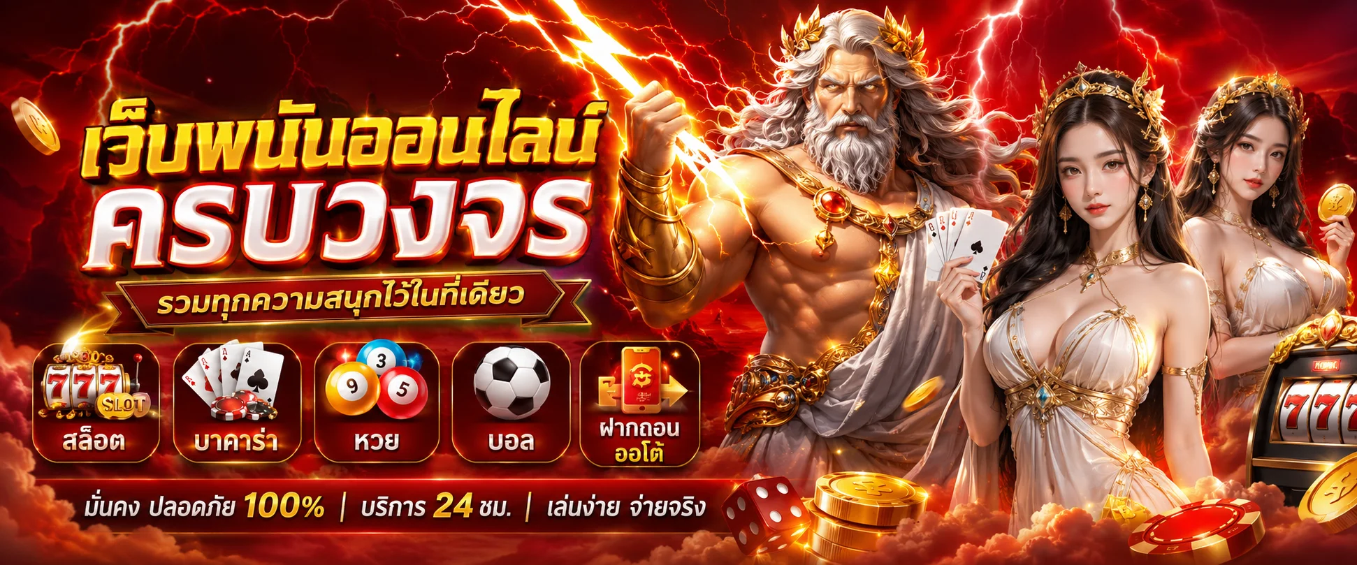 VIP365 แบนเนอร์หน้าแรก สล็อตออนไลน์คาสิโน LIKEVIP365